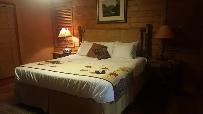 Crazy Horse Campground & RV Picture 3