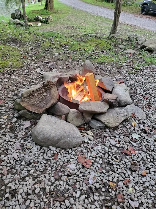 Crazy Horse Campground & RV Picture 7