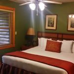 Adventure Bound Camping Resorts - Gatlinburg