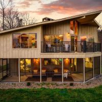 Birdsong Ridge ico