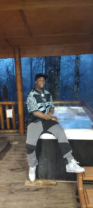 Bar Mountain Picture 3