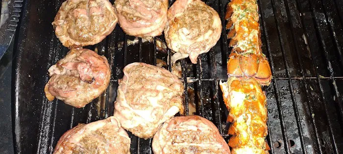 Bar Mountain Picture 5