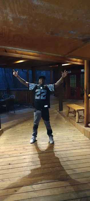 Bar Mountain Picture 6