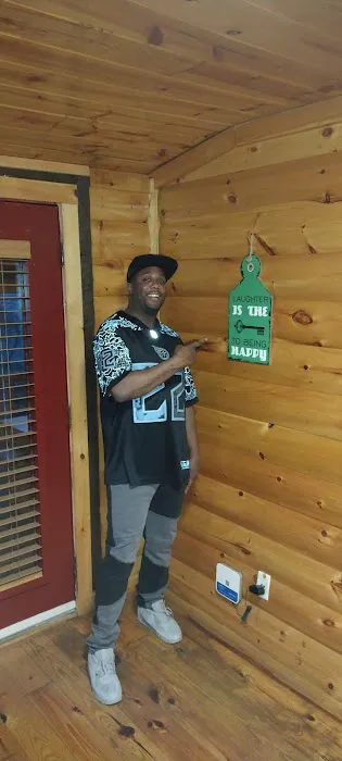 Bar Mountain Picture 4