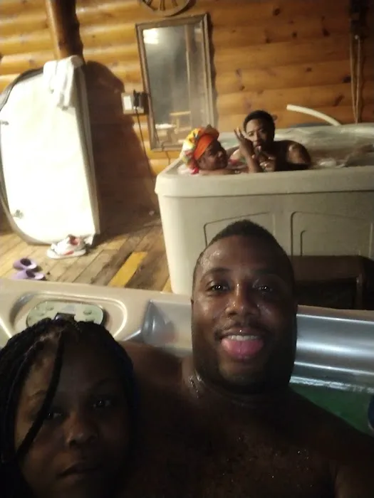 Bar Mountain Picture 9