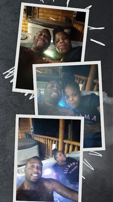 Bar Mountain Picture 8