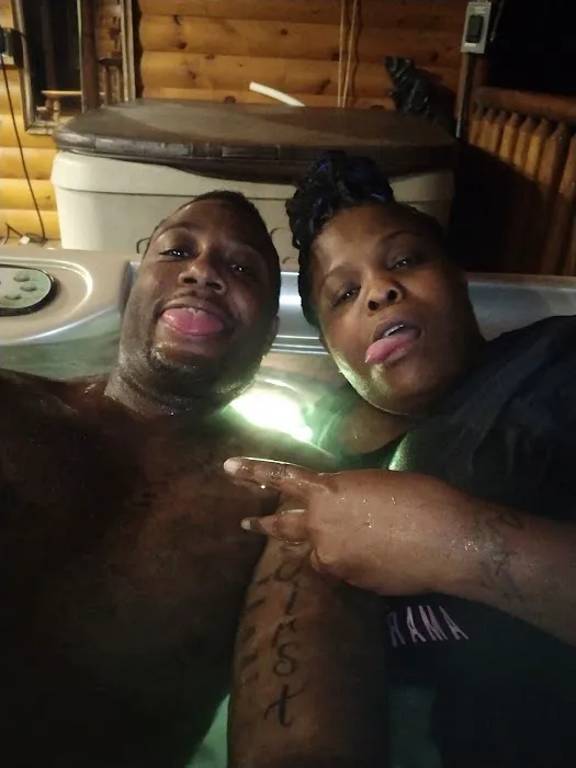 Bar Mountain Picture 10