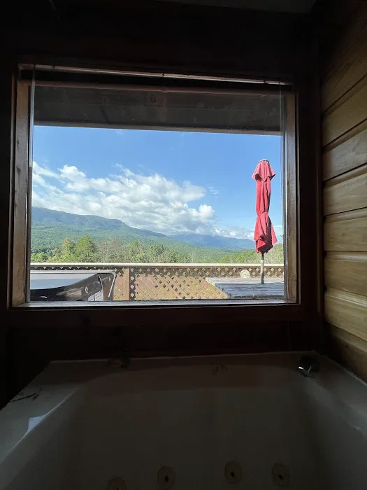 Alpine Windsong Picture 5