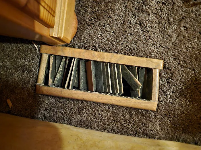 White Oak Hideaway Picture 8