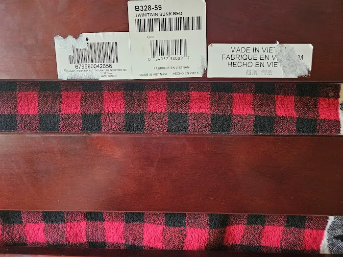 White Oak Hideaway Picture 9