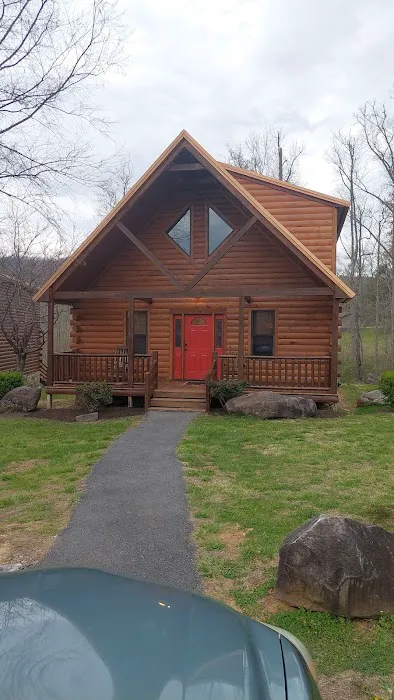 White Oak Hideaway Picture 10