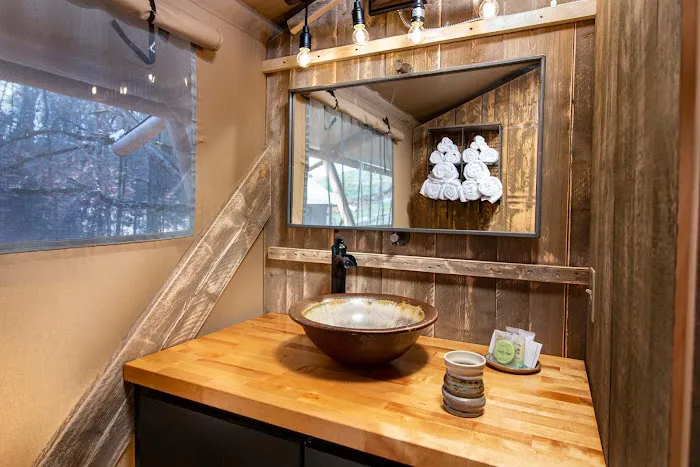 The Ridge Outdoor Resort Picture 4