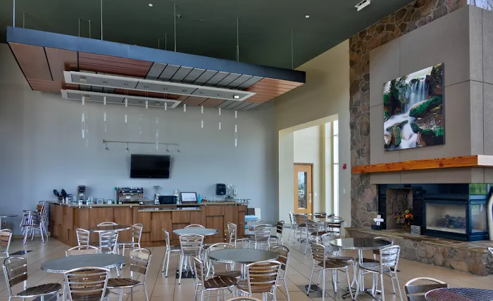 The Ridge Outdoor Resort Picture 5