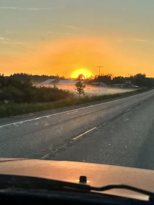 Riverside Park East Picture 5