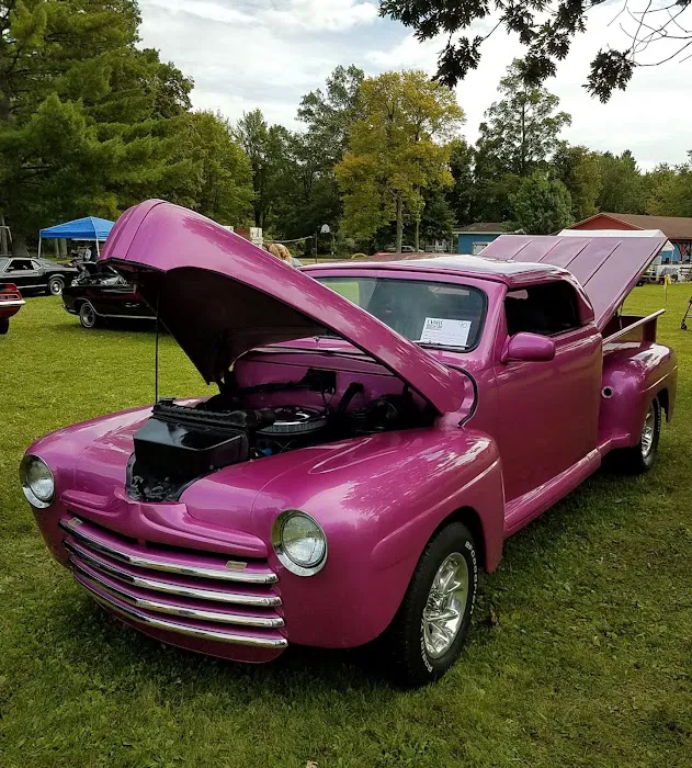 Riverside Park East Picture 6