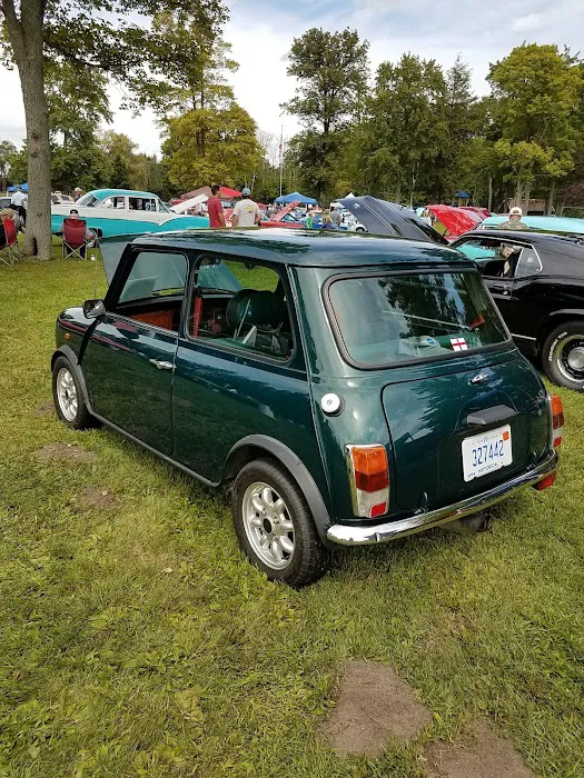 Riverside Park East Picture 8