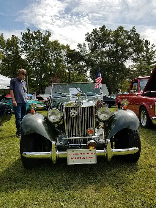 Riverside Park East Picture 7