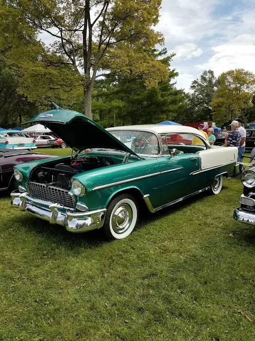 Riverside Park East Picture 10