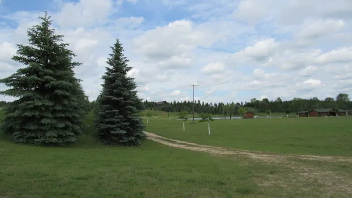 Hillside Campground Picture 1