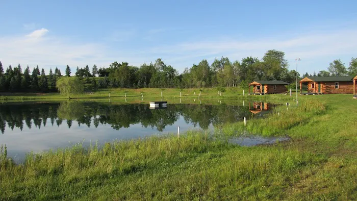 Hillside Campground Picture 8