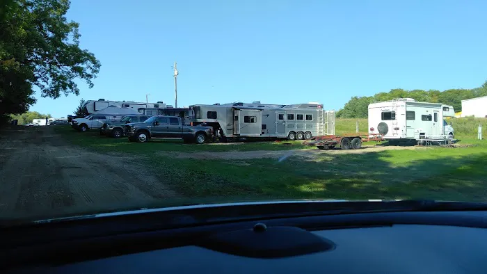 Exit 222 Campgrounds Picture 1