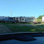 Exit 222 Campgrounds
