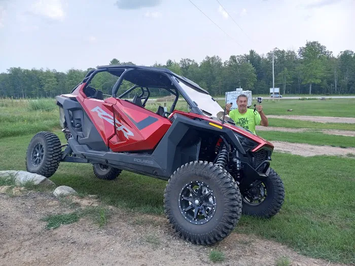 Exit 222 Campgrounds Picture 6