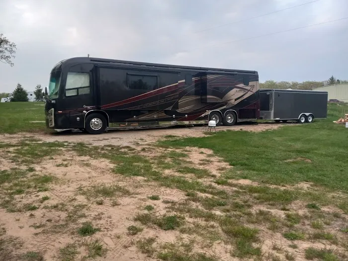 Exit 222 Campgrounds Picture 7