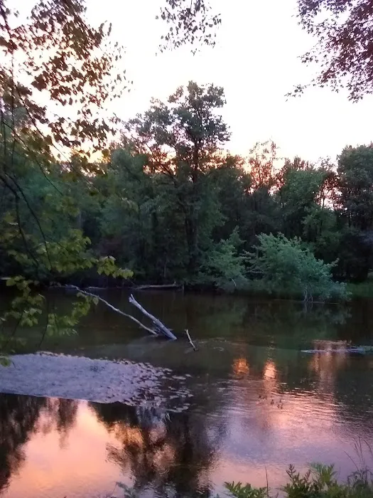 Duggan's Canoe Livery & Campground, Inc. Picture 7