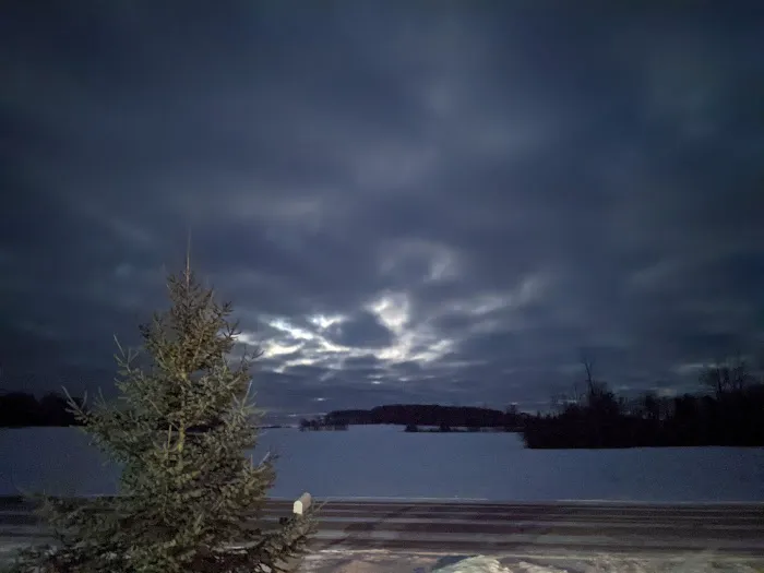 Holiness Campground Picture 6