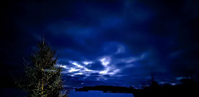 Holiness Campground Picture 1