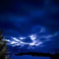 Holiness Campground ico