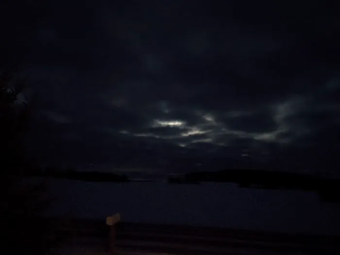 Holiness Campground Picture 7