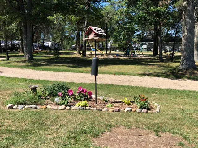 Beaver Trail Campground, LLC Picture 3