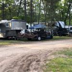 Beaver Trail Campground, LLC