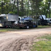 Beaver Trail Campground, LLC ico