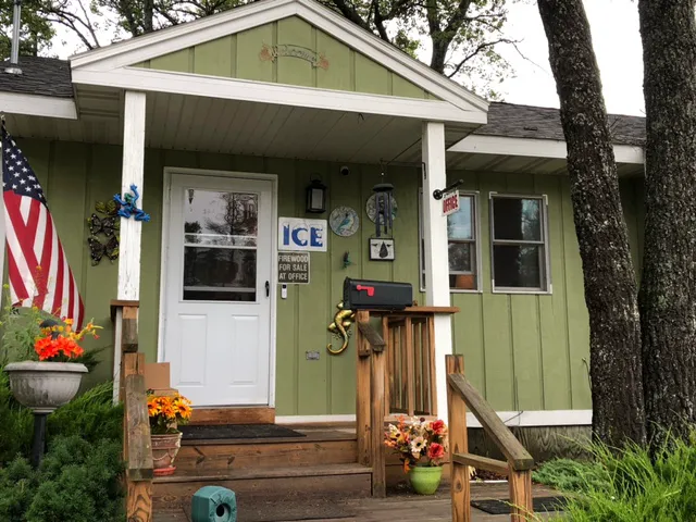 Beaver Trail Campground, LLC Picture 2