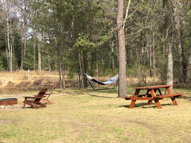 Beaver Trail Campground, LLC Picture 4