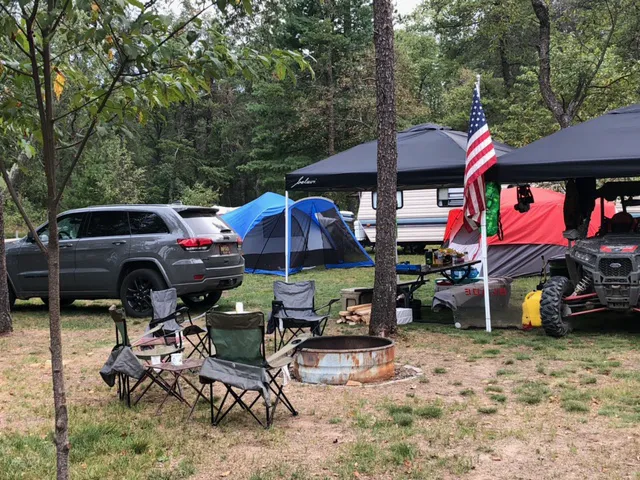 Beaver Trail Campground, LLC Picture 6