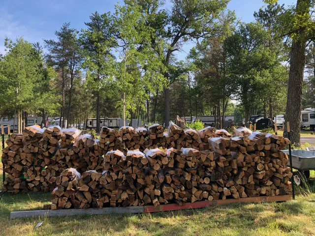 Beaver Trail Campground, LLC Picture 9