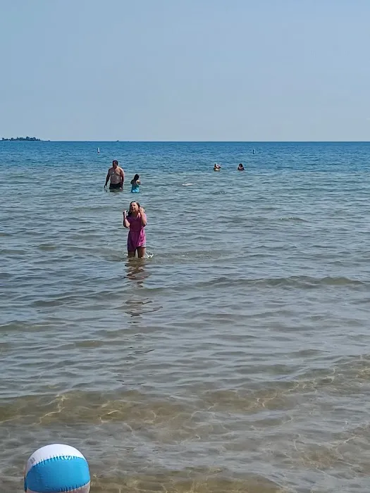 East Tawas City Parks & Rec Picture 2