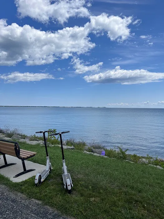 East Tawas City Parks & Rec Picture 4