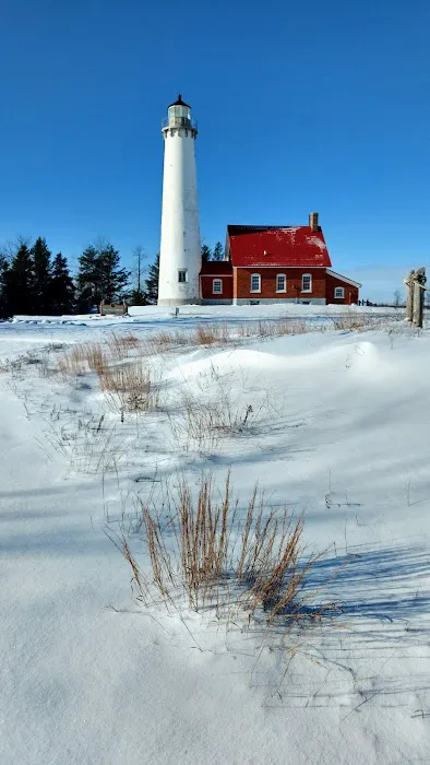 East Tawas City Parks & Rec Picture 6