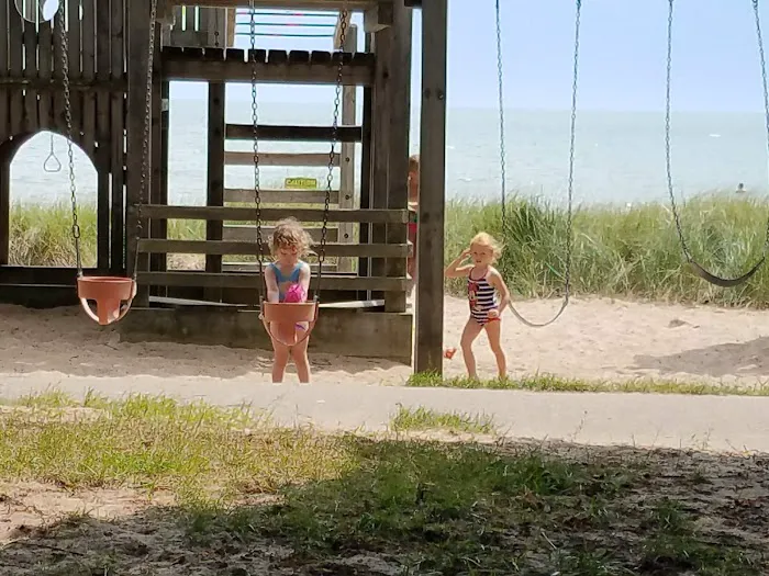 East Tawas City Parks & Rec Picture 7
