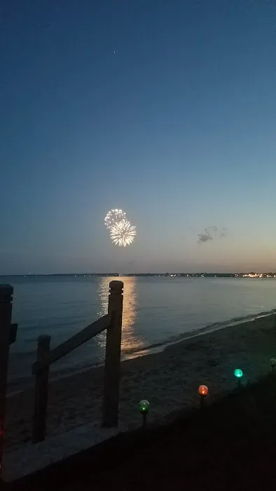 East Tawas City Parks & Rec Picture 10