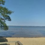 Logan Hills Campground