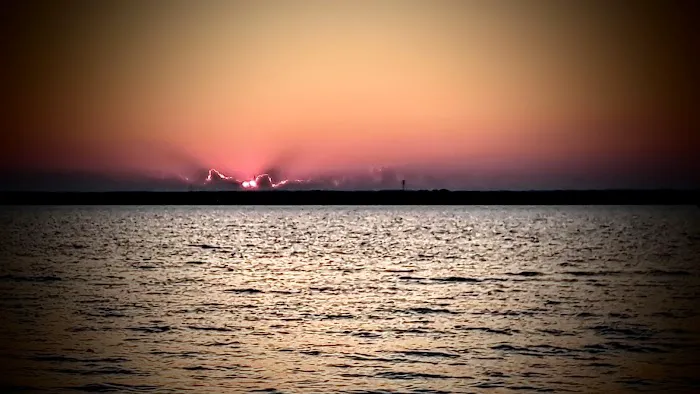 Logan Hills Campground Picture 7