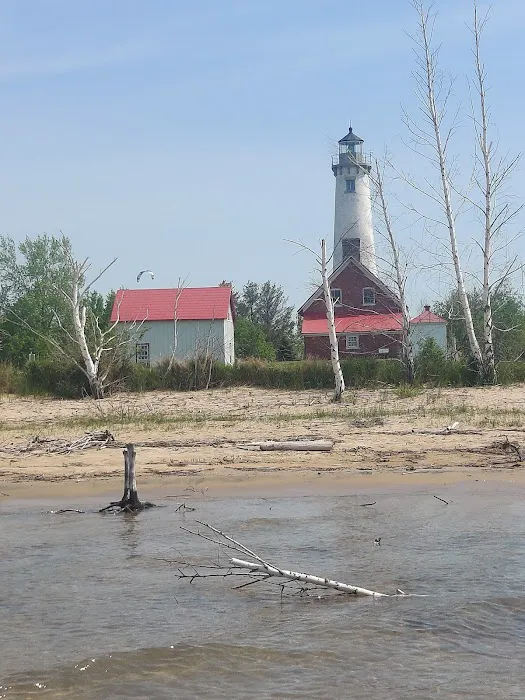 Logan Hills Campground Picture 9