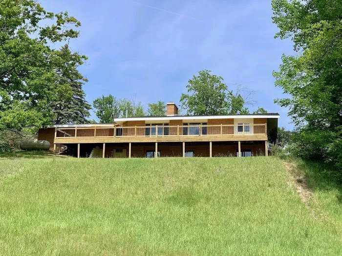 Woodlands Acres Campground Picture 2