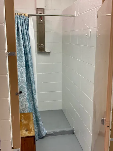 Woodlands Acres Campground Picture 1